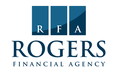 Rogers Financial Agency